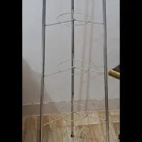 پایه قابلمه