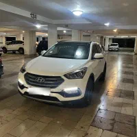 ساناتفه GDI فول شرکتی ۲۰۱۶