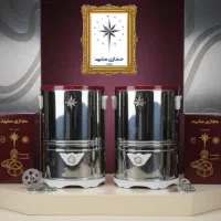 پتوشور حجازی مشهد مدل جت واش کد-9500. پتوشوی-پتوشو