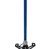 تلمبه پی سی پی