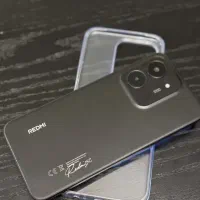redmi15c|موبایل|تبریز, |دیوار