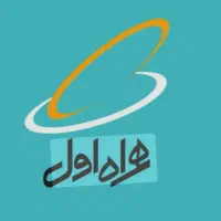 سیم کارت