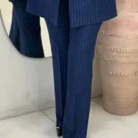 چرخکار خانم