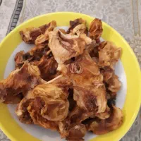 برگه هلو درجه یک افتابی خیلی خیلی شیرین