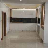 کابینت کار سیار...تعمیرات و اصلاحاتMDF با کیفیت
