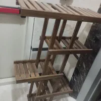تشک
