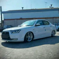 دنا اتومات خشک صفر