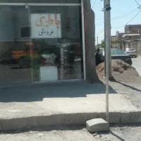 خدمات برق خودرو (باطری سازی)