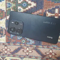 note14 256G