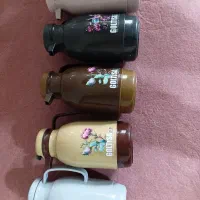فلاکس|سرویس روتختی|شیراز, احمدآباد|دیوار