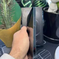 ایفون 12pro|موبایل|کرج, گوهردشت|دیوار