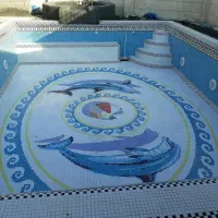 طراحی استخروجکوزی