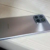 هانر x6|موبایل|مشهد, رده|دیوار