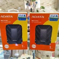 هارد ۱ترا adata