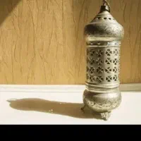 دعا|خدمات پذیرایی، مراسم|بهارستان, |دیوار