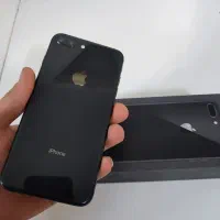 iphone 8 pluse