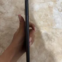 سامسونگ Galaxy A10 با حافظهٔ ۳۲ گیگابایت|موبایل|تهران, مسعودیه|دیوار