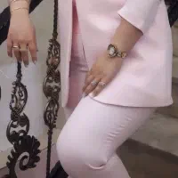 کت و شلوار