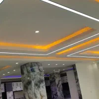 برقکاری ساختمان هوشمند سازی