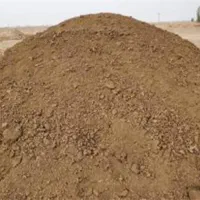 کود گاوی ۶ تا تک