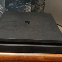 ps4 slim 1 tra  کپی خور ۱۳