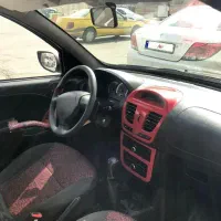 کوییک R|خودرو سواری و وانت|اردبیل, |دیوار