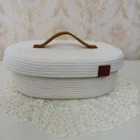 جای نانی قیطان دوزی