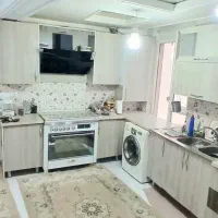 45متر،1خواب/فول امکانات و پرنور/ میدان سعیدی