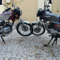 کاوازاکی جی تی او