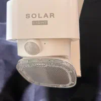 چراغ خورشیدی برق اضطراری|لامپ و چراغ|مشهد, آزادشهر|دیوار