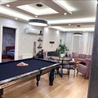 6554/ دوبلکس فرنیش شهرکی سنددار باویودریا/ 860متر|فروش خانه و ویلا|بندر انزلی, لیچارگی حسن رود|دیوار