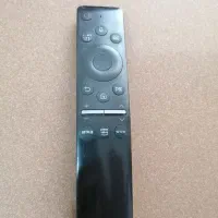کنترل هوشمند موسی ویس دار تلوزیون سامسونگ مدلbn68