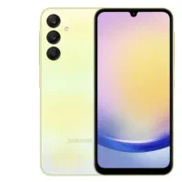 گوشیa25