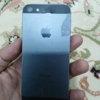 اپل ۵