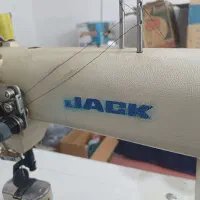 چرخ و نخ صندل دوزی