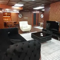 اجاره آپارتمان مبله جردن (ملایی)|اجارهٔ کوتاه‌مدت آپارتمان و سوئیت|تهران, جردن|دیوار