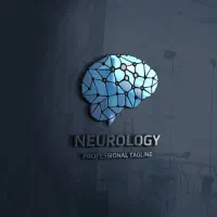 استخدام بازاریاب حرفه‌ای حوزه تجهیزات پزشکی