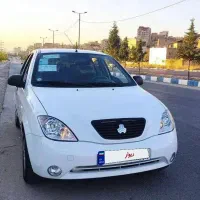 تیبا2 عتیقه صفره زیر خاکی