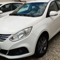 جک j4 مدل اسفند ۱۴۰۴ خشک