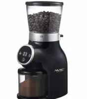 آسیاب قهوه مک استایلر