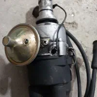 دلکو پیکان