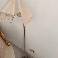 آباژور