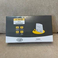 مودم 4G سیم کارت خور