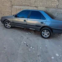 slx مدل 95|خودرو سواری و وانت|یزد, |دیوار
