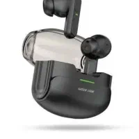 ایرپاد Green loin