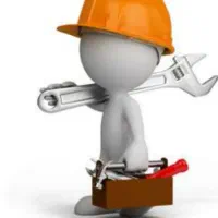 استخدام تکنسین فنی مقیم پروژه