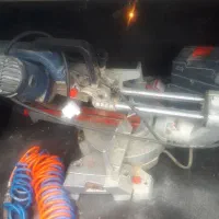 فارسی بر توسن پلاس کشویی