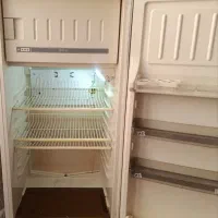 یخچال و مبل تمیز