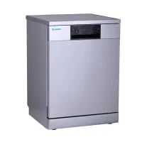 ماشین ظرفشویی 15 نفره کندی مدل PFD 315