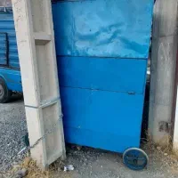 فروش دکە